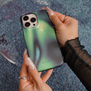 Aurora - Samsung Galaxy A26 5G Case 5