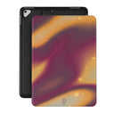 Twin Flame - iPad 9.7 (6th/5th Gen) Case 1