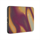 Twin Flame - Laptop Sleeve