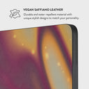 Twin Flame - Laptop Sleeve 6