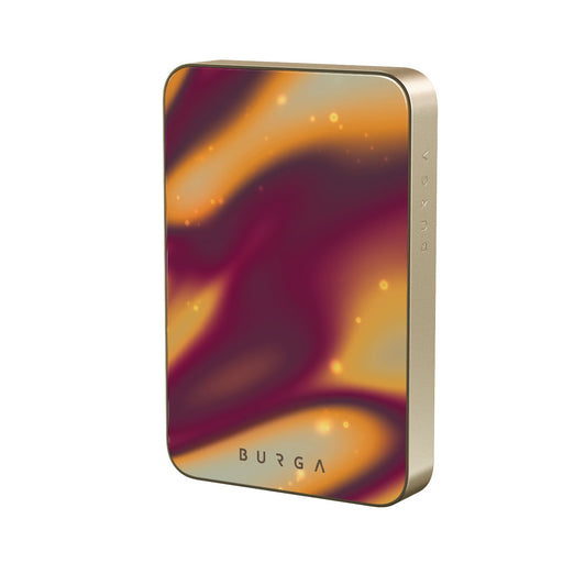 AR_10MS_MagPbank10K-GO