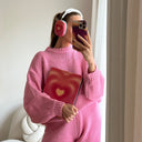 Twin Flame - iPhone XS Max Case 11