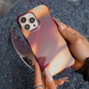 Twin Flame - iPhone 13 Pro Max Case 23