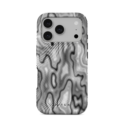 AS_01_IP17PRO_TH-magsafe