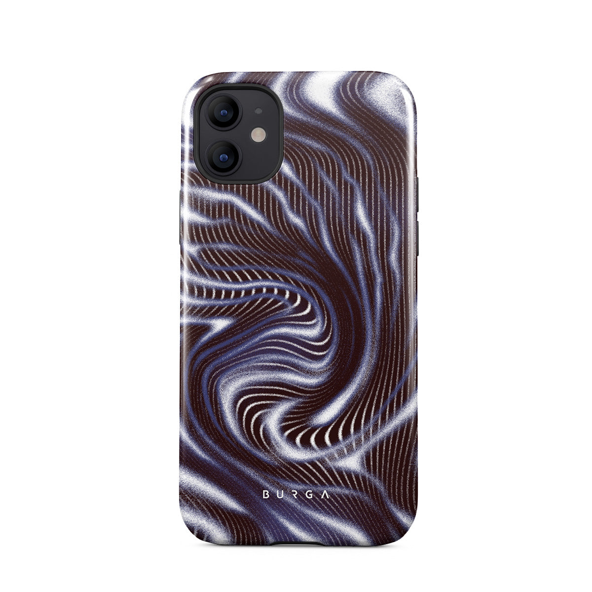 iPhone 12 Cases | Stylish yet Super Protective - BURGA