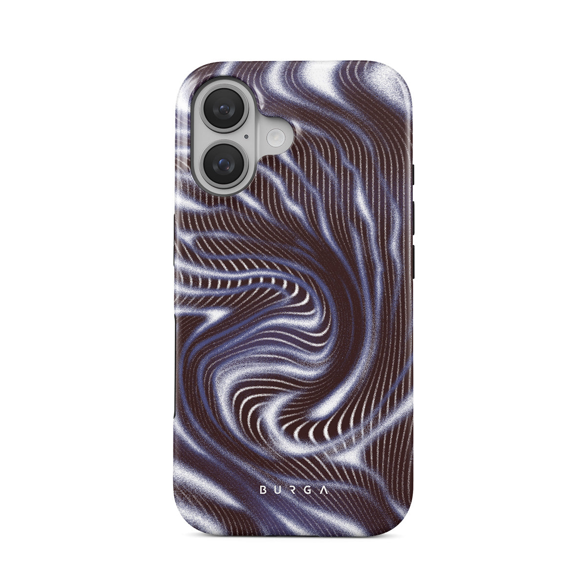 iPhone 16 Cases | Stylish and Protective - BURGA