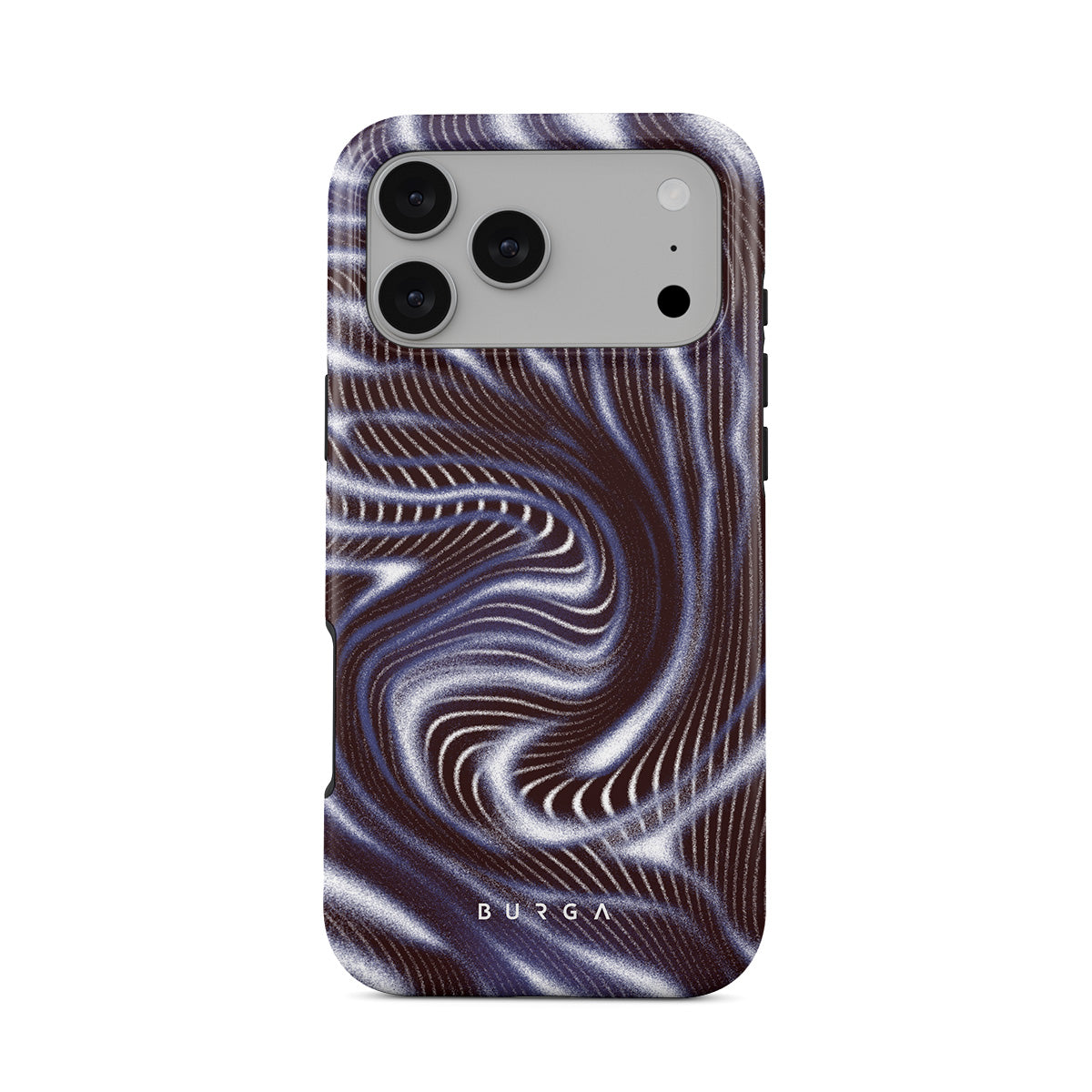 iPhone 17 Pro Max Cases | Stylish and Protective - BURGA