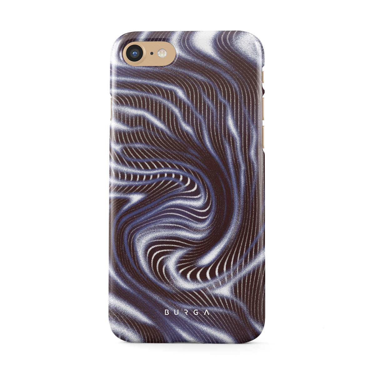 iPhone SE 2022 Cases | Stylish Phone Covers - BURGA