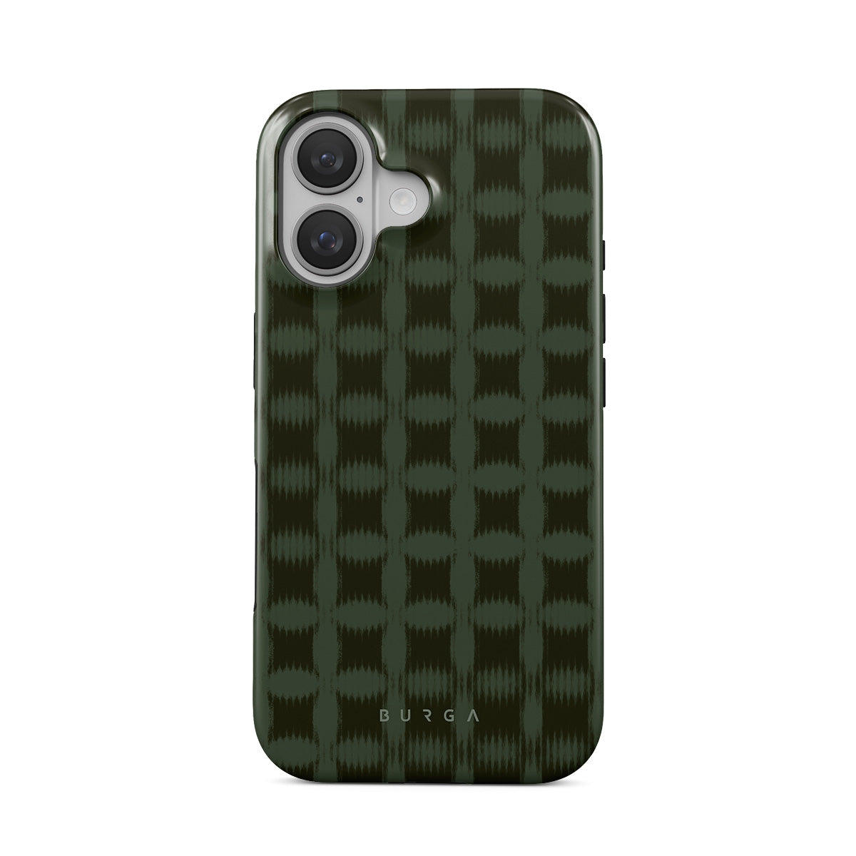 iPhone 16 Cases | Stylish and Protective - BURGA