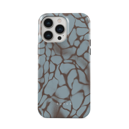 AS_05_IP13PRO_TH AS_05_IP13PRO_TH-magsafe