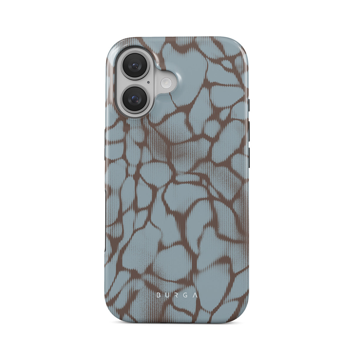 iPhone 16 Cases | Stylish and Protective - BURGA