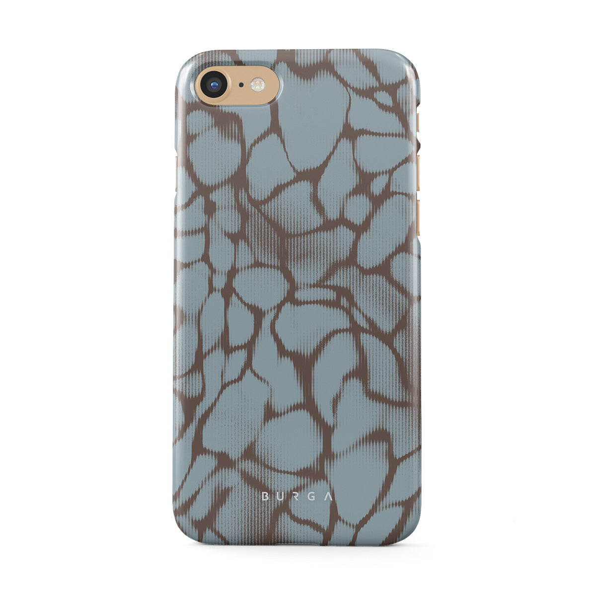 iPhone SE 2022 Cases | Stylish Phone Covers - BURGA