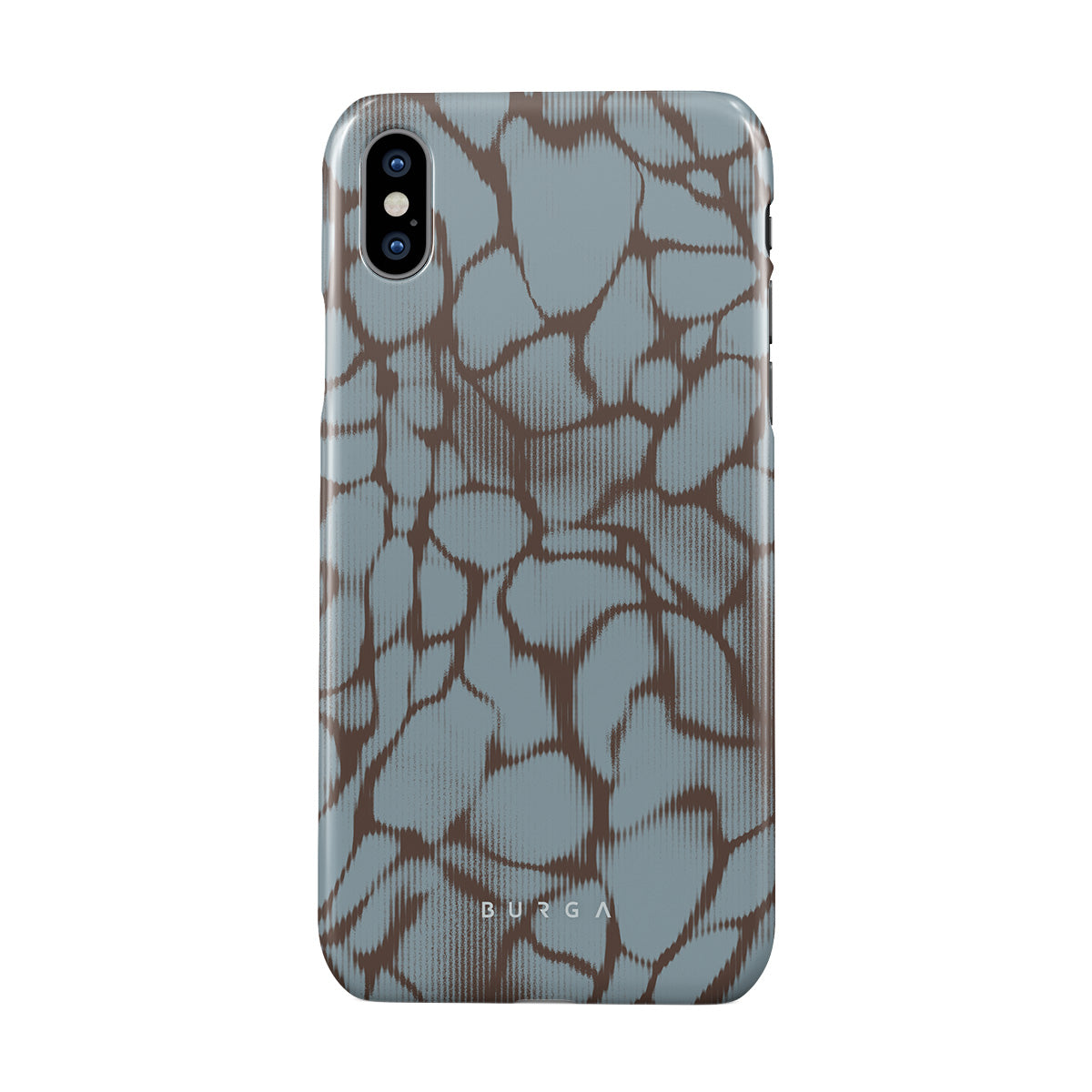 iPhone X cases (XS case) | BURGA