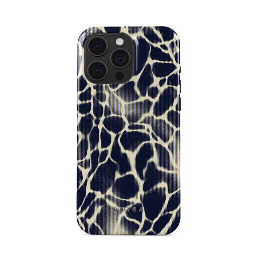 AS_06_IP15PRO_TH AS_06_IP15PRO_TH-magsafe