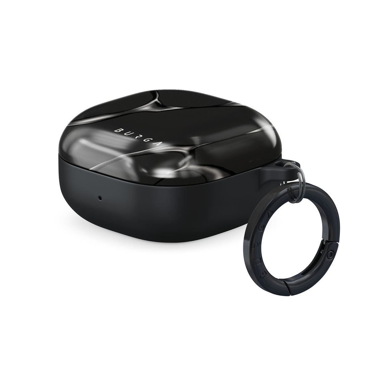 Samsung Galaxy Buds 2 Case Covers | BURGA