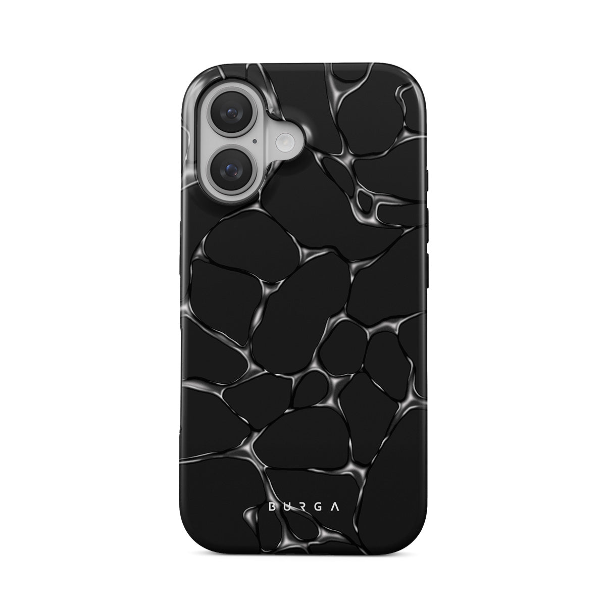 iPhone 16 Plus Cases | Stylish and Protective - BURGA