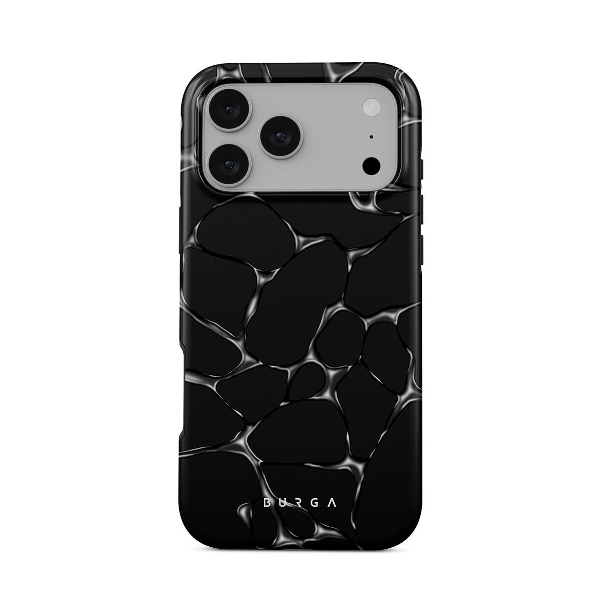 iPhone 17 Pro Max Cases | Stylish and Protective - BURGA