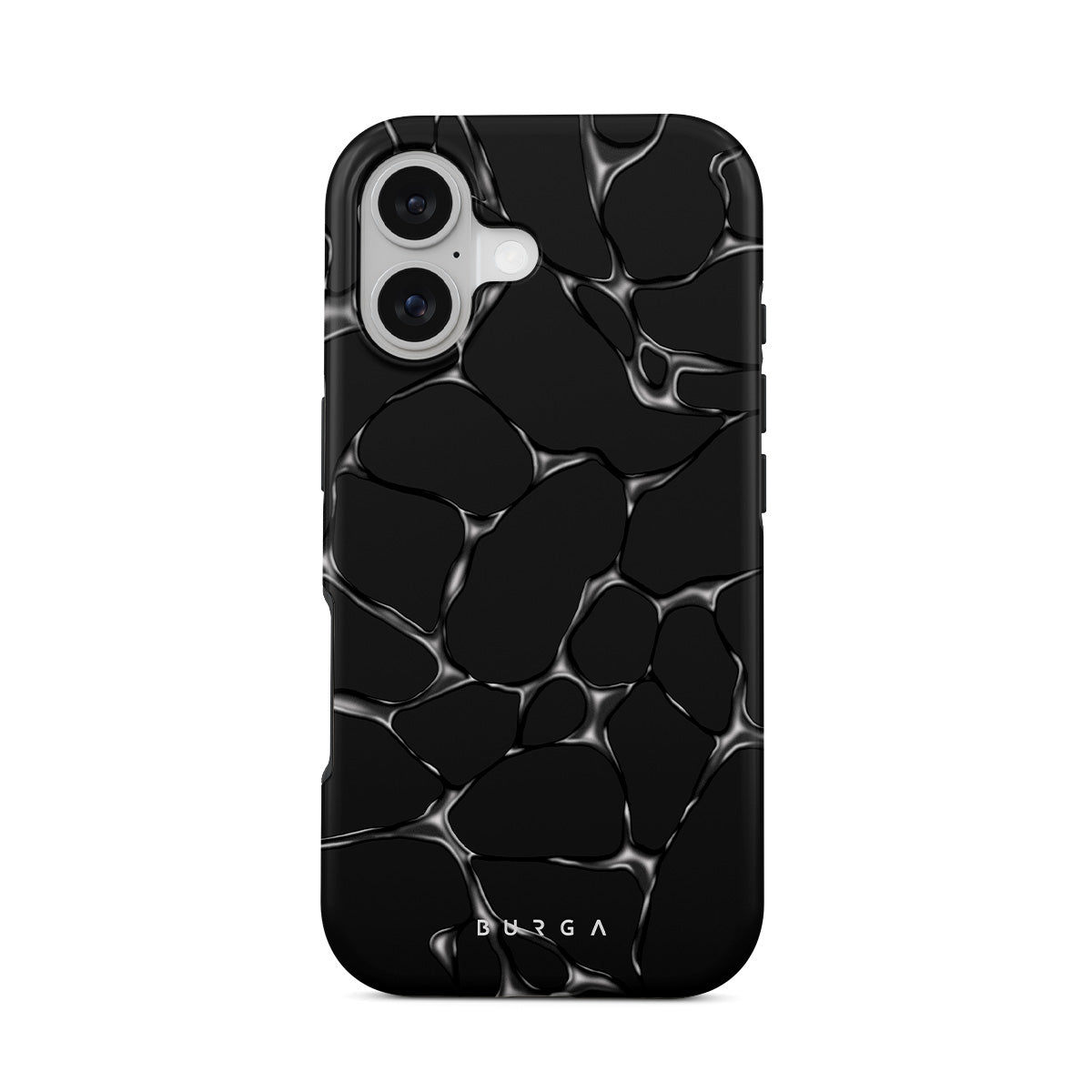 iPhone 17 Cases | Stylish and Protective - BURGA