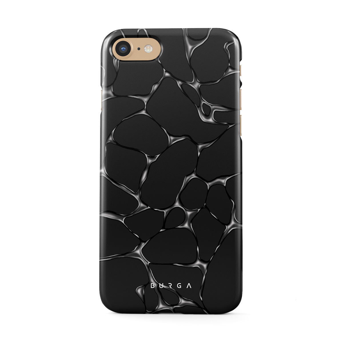 iPhone SE 2022 Cases | Stylish Phone Covers - BURGA