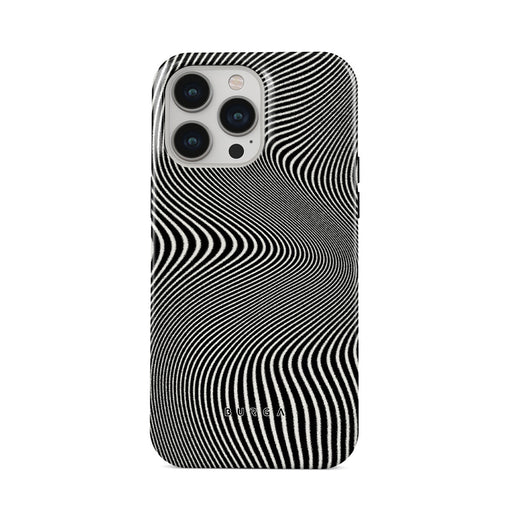 AS_09_IP14PRO_TH AS_09_IP14PRO_TH-magsafe