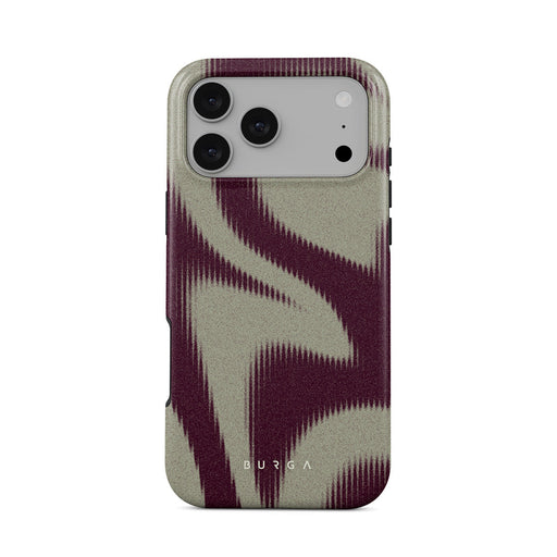 AS_11_IP17PROMAX_TH-magsafe