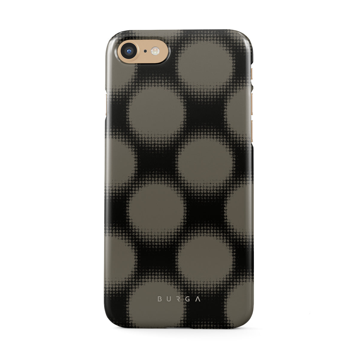 iPhone SE 2022 Cases | Stylish Phone Covers - BURGA