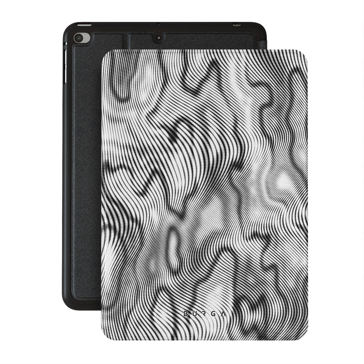 IPad Mini 7.9-inch Cases | 5th Gen - BURGA
