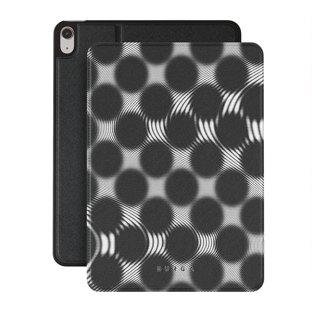 iPad Air Cases 5th and 4th Generation (10.9-inch) | BURGA