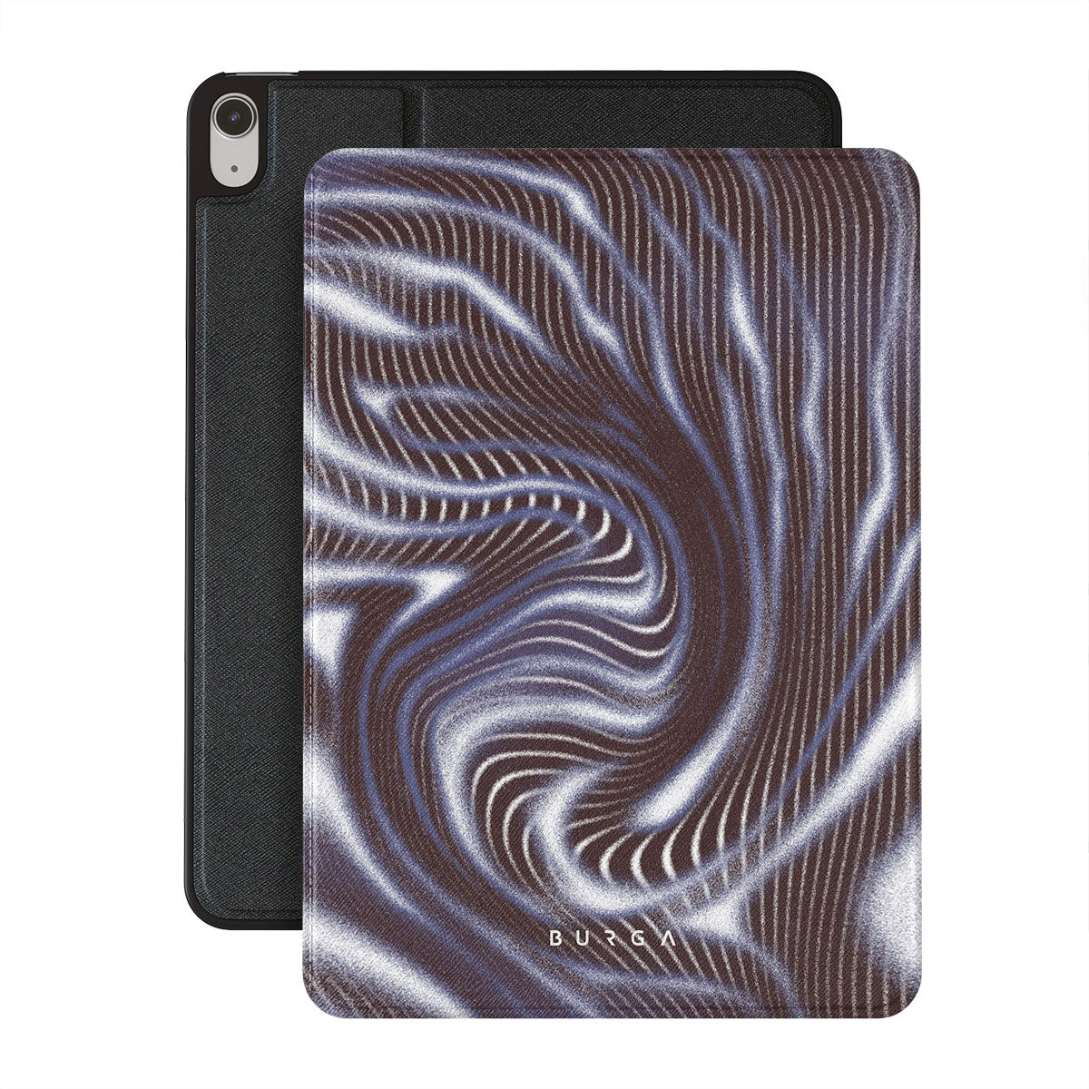iPad Air Cases 5th and 4th Generation (10.9-inch) | BURGA