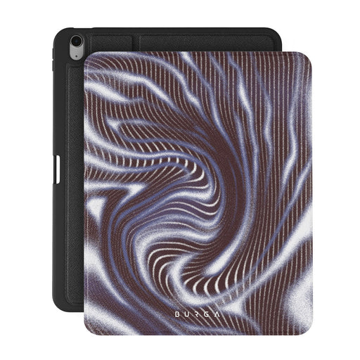 AS_03IP_iPAD_AIR_13_2024