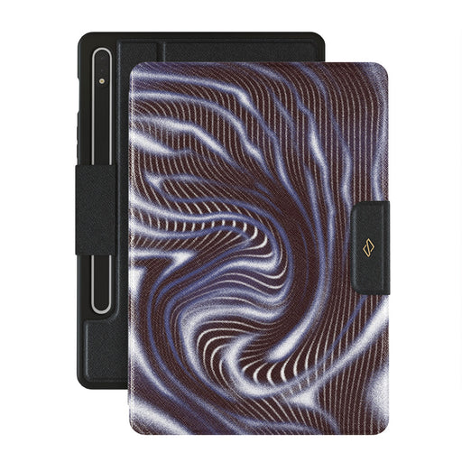 AS_03NT_GALAXY_TAB_S9FE