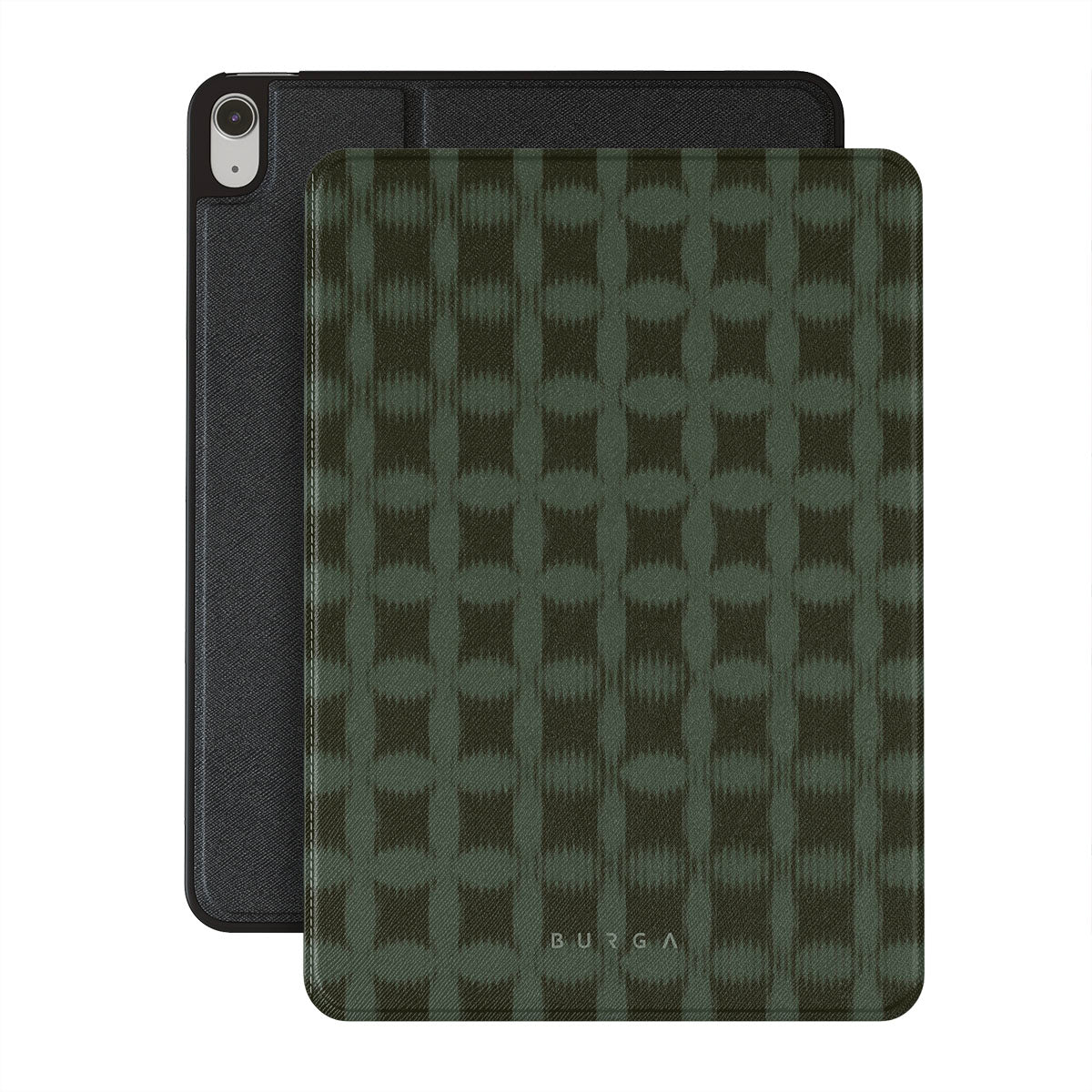 iPad Air Cases 5th and 4th Generation (10.9-inch) | BURGA
