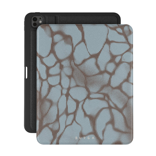 AS_05IP_iPAD_PRO_13_2024