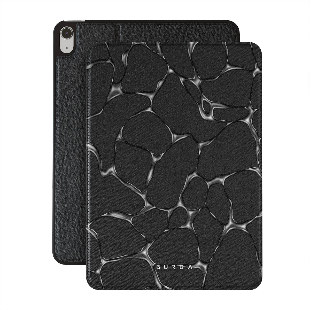 iPad Air Cases 5th and 4th Generation (10.9-inch) | BURGA