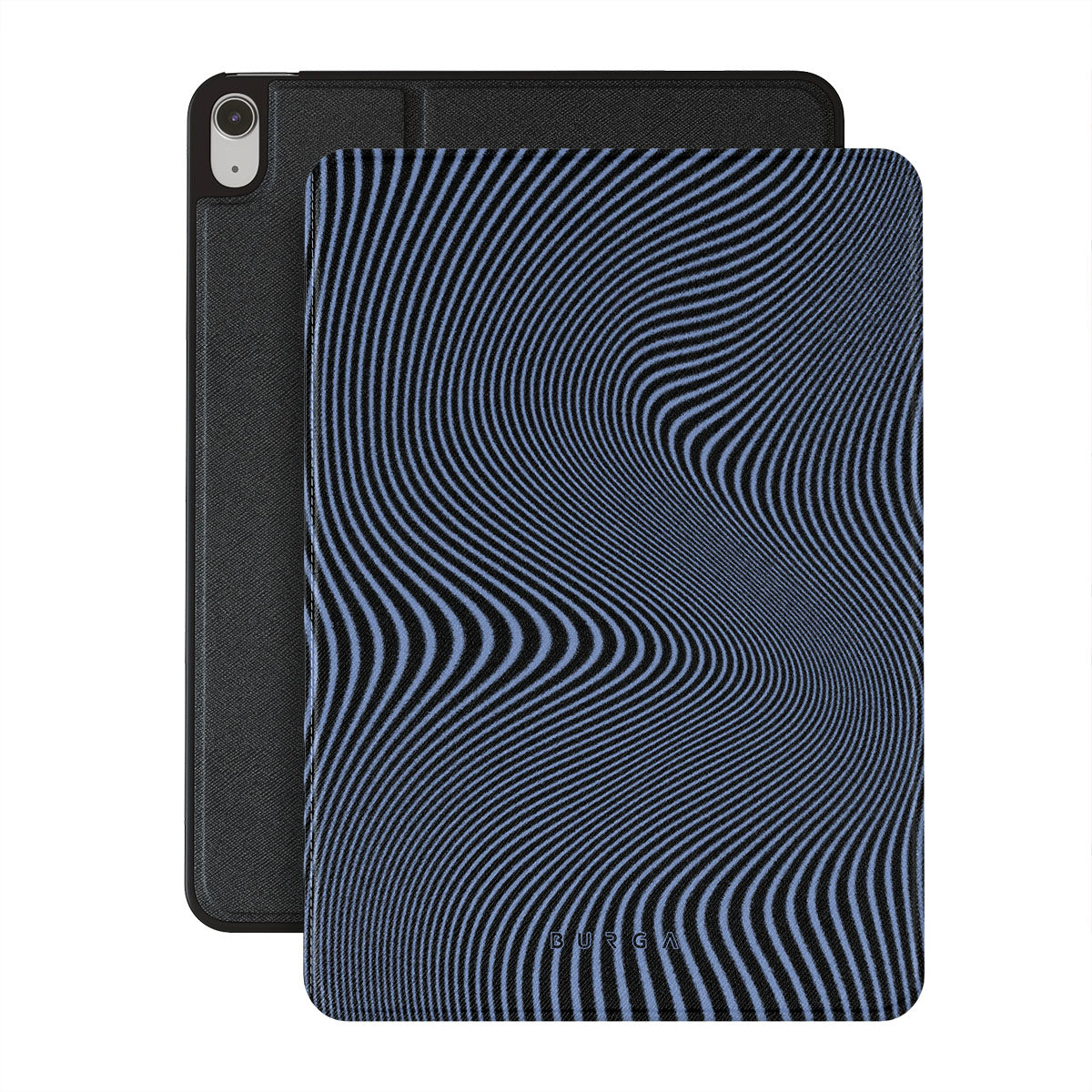 iPad Air Cases 5th and 4th Generation (10.9-inch) | BURGA
