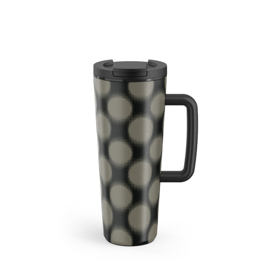 AS_12M7_EASYGRIP-CUP-700-FL-EC