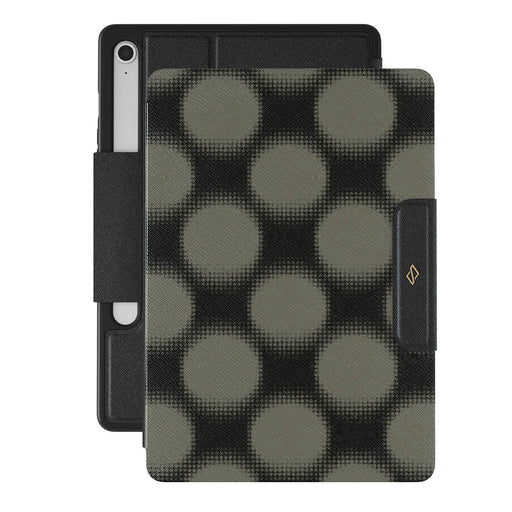 AS_12NT_GALAXY_TAB_S10FE