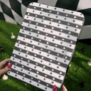 Tea Party - Laptop Sleeve 11