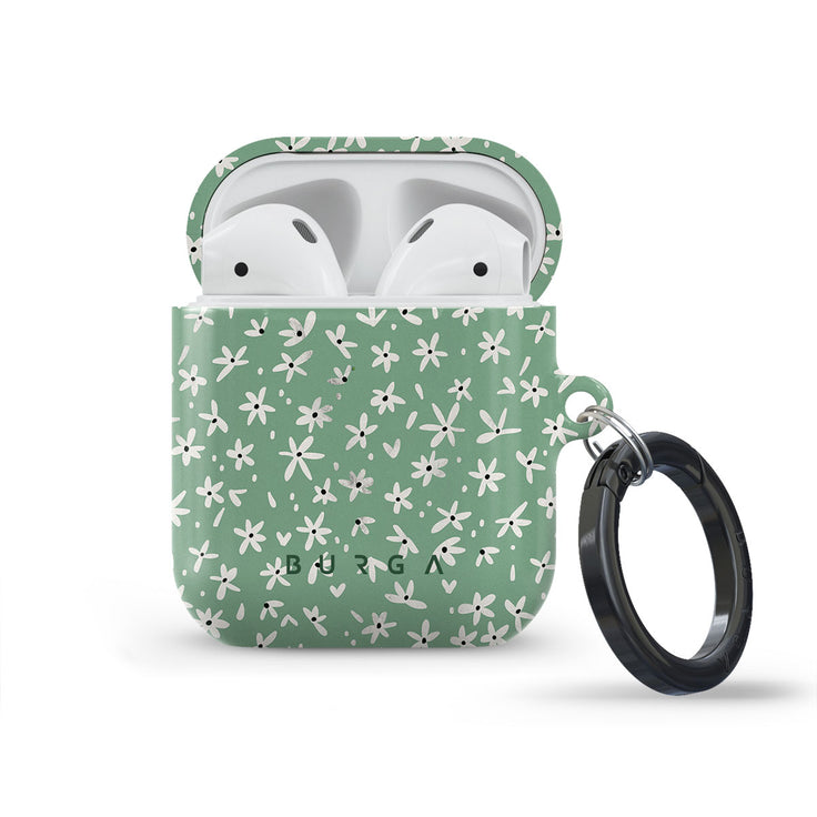 BA_01A3_airpods_SP