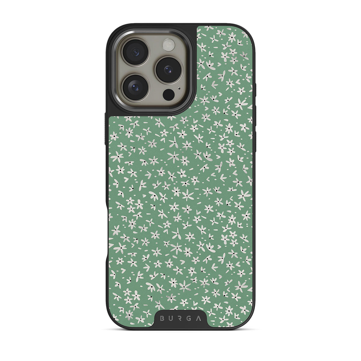 quilting iPhone case with lip case – BUNNY APARTMENT
