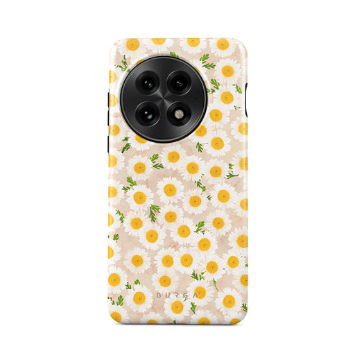 Pure Bliss - Daisy OnePlus 13 Case 1