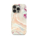 Berry Sorbet - Girly iPhone 16 Pro Max Case 1