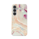 Berry Sorbet - Girly Samsung Galaxy S24 Case 5