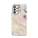 Berry Sorbet - Girly Samsung Galaxy A23 4G / 5G Case 1