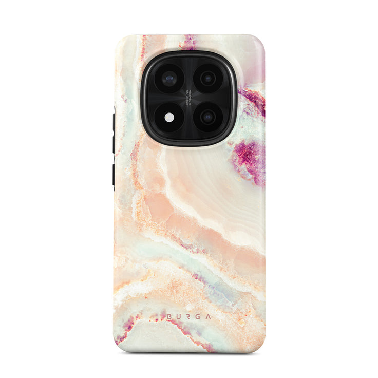 BA_03_RedmiNote14Pro+_TH