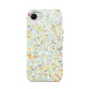 Rainbow Crush - iPhone 16e Case 1