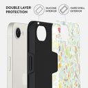 Rainbow Crush - iPhone 16e Case 2