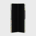 Rainbow Crush - Samsung Galaxy Z Fold 4 Case 5