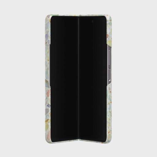 Rainbow Crush - Samsung Galaxy Z Fold 4 Case 5