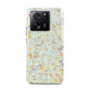 Rainbow Crush - Xiaomi 13T Case 1